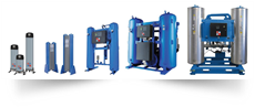 Adsorption 