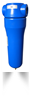 Condensate separetor 