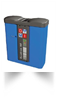 Water Oil Separetor 